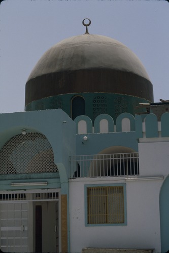 113_ＵＡＥ　'86.12月、'87.7月　Ⅰ