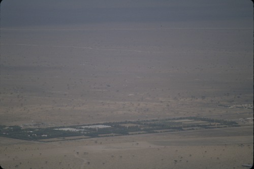 113_ＵＡＥ　'86.12月、'87.7月　Ⅰ