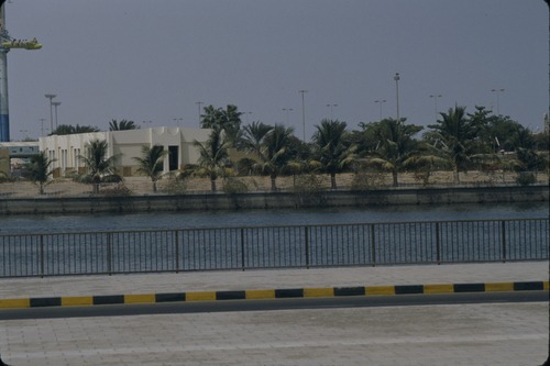 113_ＵＡＥ　'86.12月、'87.7月　Ⅰ