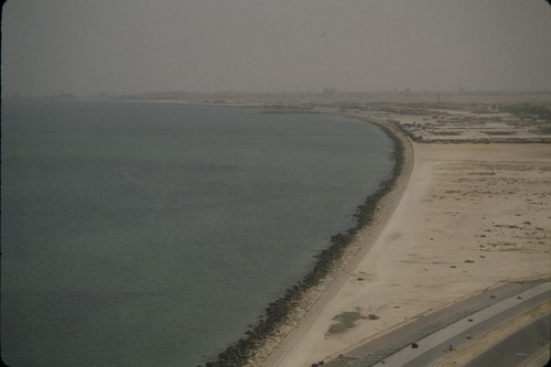 113_ＵＡＥ　'86.12月、'87.7月　Ⅰ