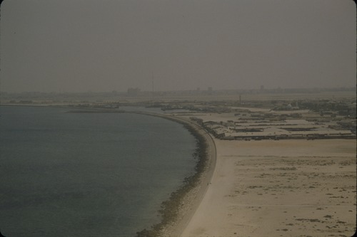 113_ＵＡＥ　'86.12月、'87.7月　Ⅰ