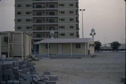 113_ＵＡＥ　'86.12月、'87.7月　Ⅰ