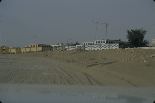 113_ＵＡＥ　'86.12月、'87.7月　Ⅰ