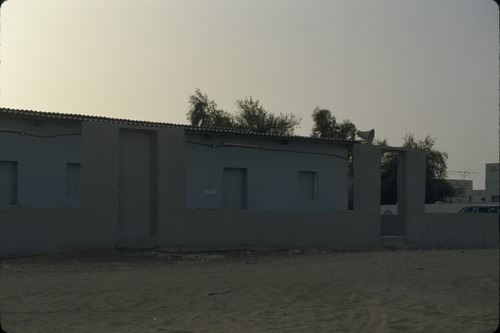 113_ＵＡＥ　'86.12月、'87.7月　Ⅰ