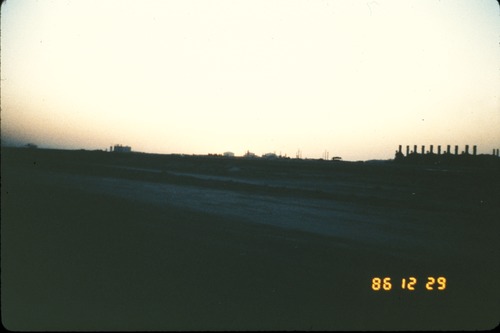 113_ＵＡＥ　'86.12月、'87.7月　Ⅰ