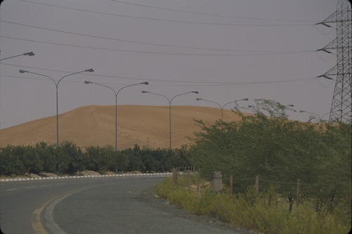113_ＵＡＥ　'86.12月、'87.7月　Ⅰ