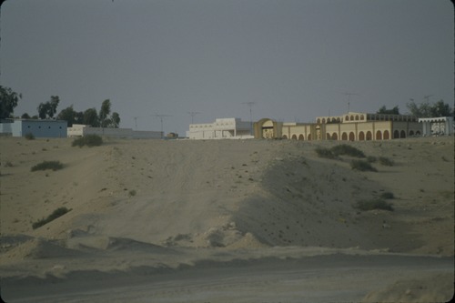 113_ＵＡＥ　'86.12月、'87.7月　Ⅰ