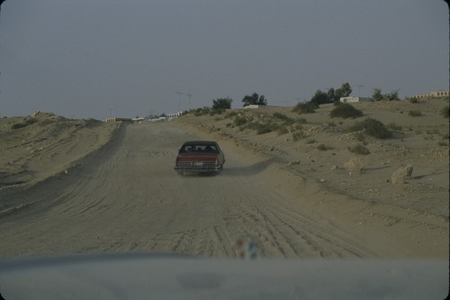 113_ＵＡＥ　'86.12月、'87.7月　Ⅰ