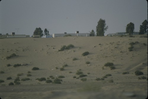 113_ＵＡＥ　'86.12月、'87.7月　Ⅰ