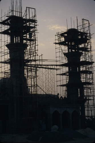 113_ＵＡＥ　'86.12月、'87.7月　Ⅰ
