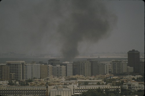 113_ＵＡＥ　'86.12月、'87.7月　Ⅰ