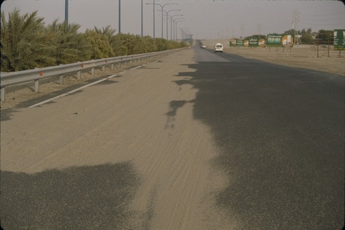 113_ＵＡＥ　'86.12月、'87.7月　Ⅰ