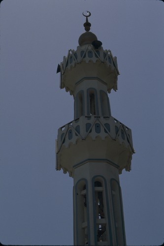 113_ＵＡＥ　'86.12月、'87.7月　Ⅰ