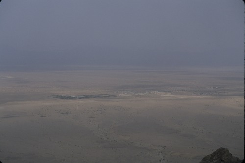 113_ＵＡＥ　'86.12月、'87.7月　Ⅰ