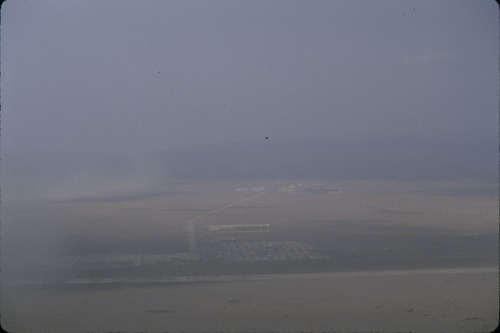 113_ＵＡＥ　'86.12月、'87.7月　Ⅰ