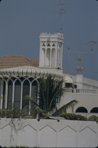 113_ＵＡＥ　'86.12月、'87.7月　Ⅰ