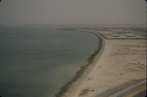 113_ＵＡＥ　'86.12月、'87.7月　Ⅰ