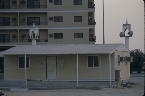 113_ＵＡＥ　'86.12月、'87.7月　Ⅰ