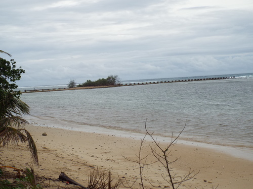 Guam - Agatt (Summer, 2015) - 08:06:2015 - DSCF0516
