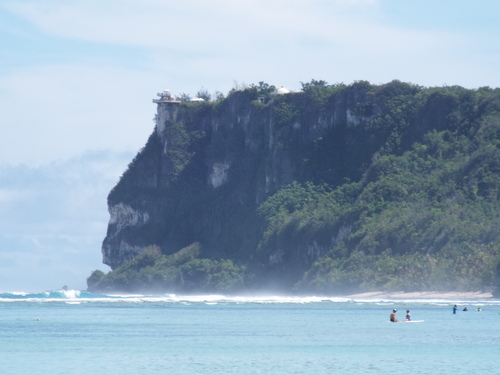 Guam - Aga Tongan (Summer, 2015) - 08:08:2015 - DSCF0612