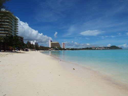 Guam - Aga Tongan (Summer, 2015) - 08:08:2015 - DSCF0626