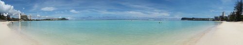 Guam - Aga Tongan (Summer, 2015) - 08:08:2015 - DSCF0628