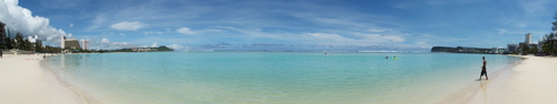 Guam - Aga Tongan (Summer, 2015) - 08:08:2015 - DSCF0629