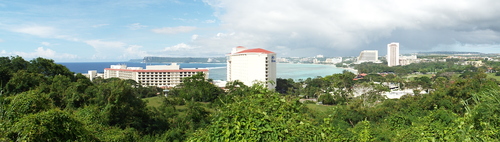 Guam - Aga Tongan (Summer, 2015) - 08:08:2015 - DSCF0685