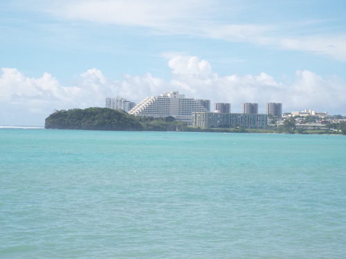 Guam - Aga Tongan (Summer, 2015) - 08:08:2015 - DSCF0704