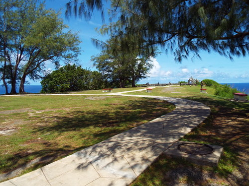 Guam - Aga Tongan (Summer, 2015) - 08:09:2015 - DSCF0736