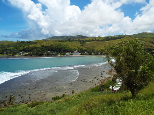 Guam - Aga Tongan (Summer, 2015) - 08:09:2015 - DSCF0740