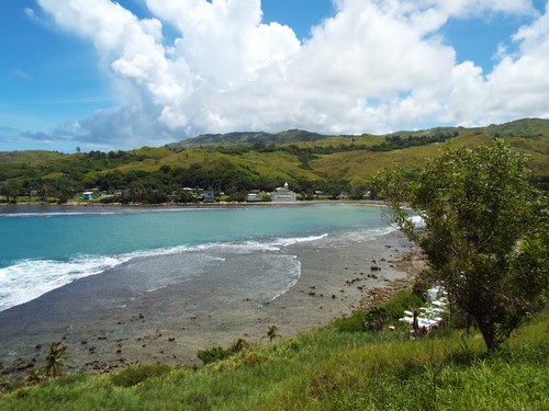 Guam - Aga Tongan (Summer, 2015) - 08:09:2015 - DSCF0741