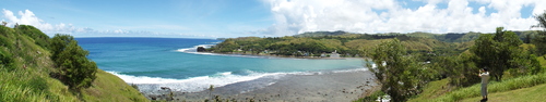 Guam - Aga Tongan (Summer, 2015) - 08:09:2015 - DSCF0751