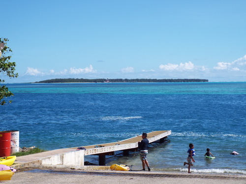 Guam - Aga Tongan (Summer, 2015) - 08:09:2015 - DSCF0818