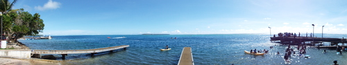 Guam - Aga Tongan (Summer, 2015) - 08:09:2015 - DSCF0827