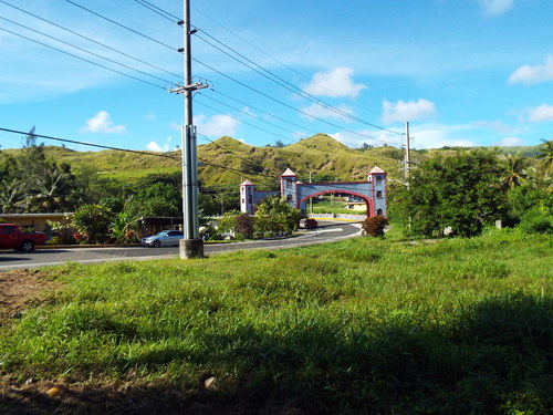 Guam - Aga Tongan (Summer, 2015) - 08:09:2015 - DSCF0904