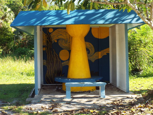 Guam - Aga Tongan (Summer, 2015) - 08:09:2015 - DSCF0913