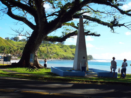 Guam - Aga Tongan (Summer, 2015) - 08:09:2015 - DSCF0929