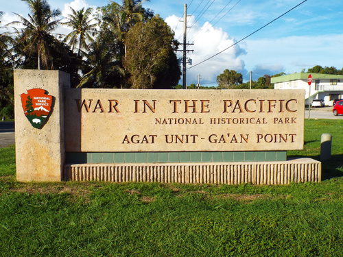 Guam - Aga Tongan (Summer, 2015) - 08:09:2015 - DSCF1009
