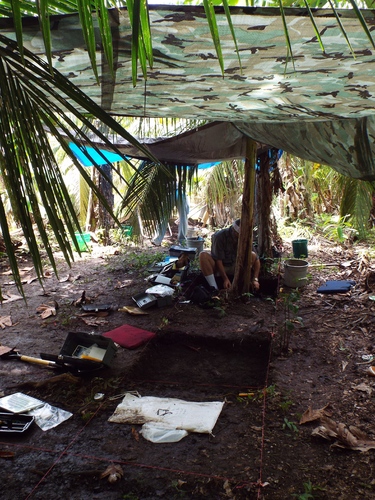 Guam - Aga Tongan (Summer, 2015) - 08:10:2015 - DSCF1024