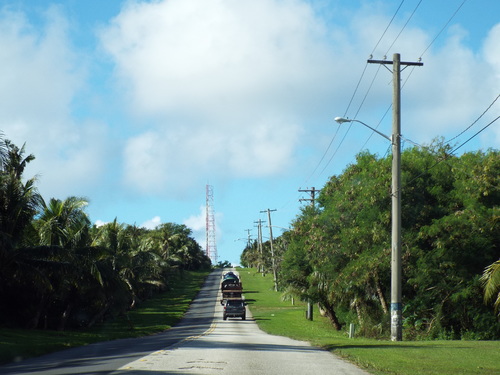 Guam - Aga Tongan (Summer, 2015) - 08:11:2015 - DSCF1080