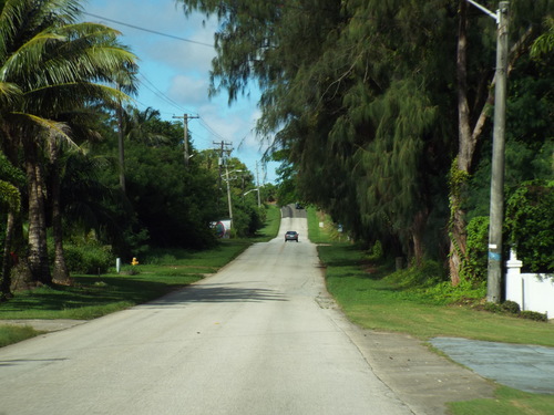 Guam - Aga Tongan (Summer, 2015) - 08:11:2015 - DSCF1081