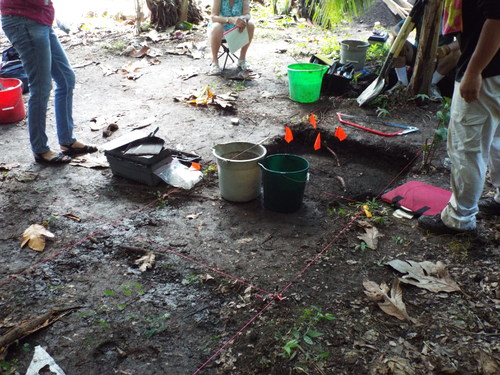 Guam - Aga Tongan (Summer, 2015) - 08:11:2015 - DSCF1092