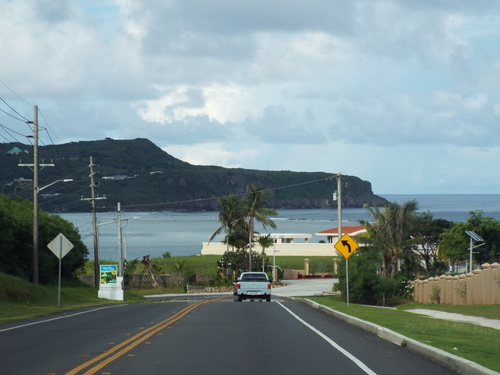 Guam - Aga Tongan (Summer, 2015) - 08:11:2015 - DSCF1123