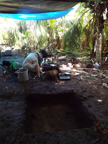 Guam - Aga Tongan (Summer, 2015) - 08:17:2015  - DSCF1334