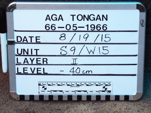 Guam - Aga Tongan (Summer, 2015) - 08:19:2015 - DSCF1434