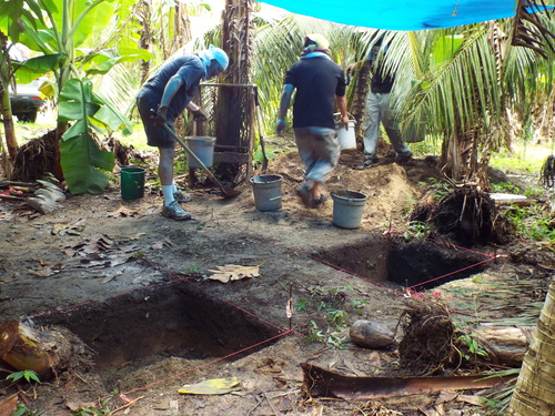 Guam - Aga Tongan (Summer, 2015) - 08:21:2015  - DSCF1563