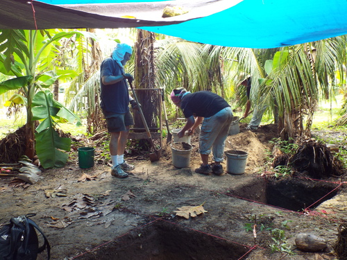 Guam - Aga Tongan (Summer, 2015) - 08:21:2015  - DSCF1566