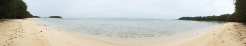 Guam - Aga Tongan (Summer, 2015) - 08:21:2015  - DSCF1629