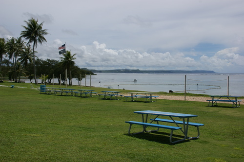 Guam - Guam (07:16~08:05:12) - DSC07048